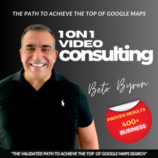1 on 1 Consulting The Path to Free Google Clients Everyday